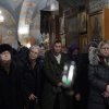 Рождество Христово
